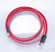 Wireworld Starlight 7 USB Cable; 2m Digital Interconnect