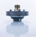 JBL 2416H-1 1.75" Titanium Compression Driver; High Frequency; Tweeter