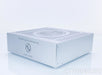 ModWright KWA 100SE Stereo Power Amplifier; KWA100SE