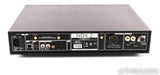 Naim NDX 2 Network Streamer; NDX2; Airplay; WiFi; Bluetooth