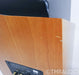 Vandersteen Model 5 Floorstanding Speakers w/ Active Bass