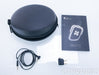 Hifiman Edition S Open / Closed Back Headphones