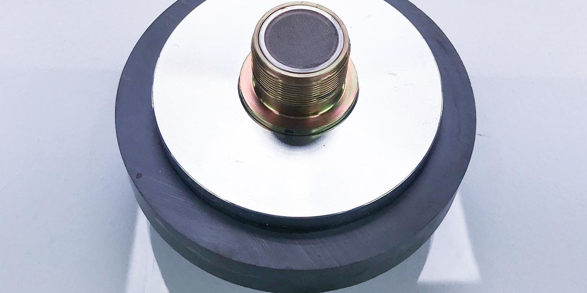 JBL 2416H-1 1.75