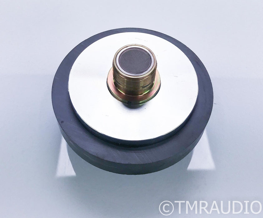 JBL 2416H-1 1.75" Titanium Compression Driver; High Frequency; Tweeter