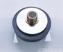 JBL 2416H-1 1.75" Titanium Compression Driver; High Frequency; Tweeter