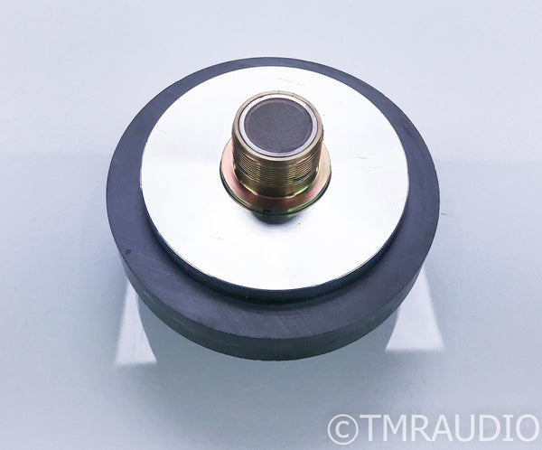 JBL 2416H-1 1.75