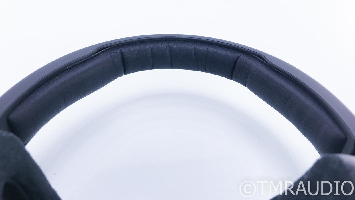 Hifiman Edition S Open / Closed Back Headphones