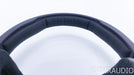 Hifiman Edition S Open / Closed Back Headphones