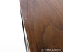 Klipsch KG4 Vintage Floorstanding Speakers