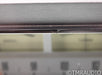 Pioneer SX-1250 Vintage Stereo Receiver; SX1250; MM Phono