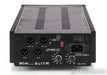 HDPlex 200W Linear Power Supply