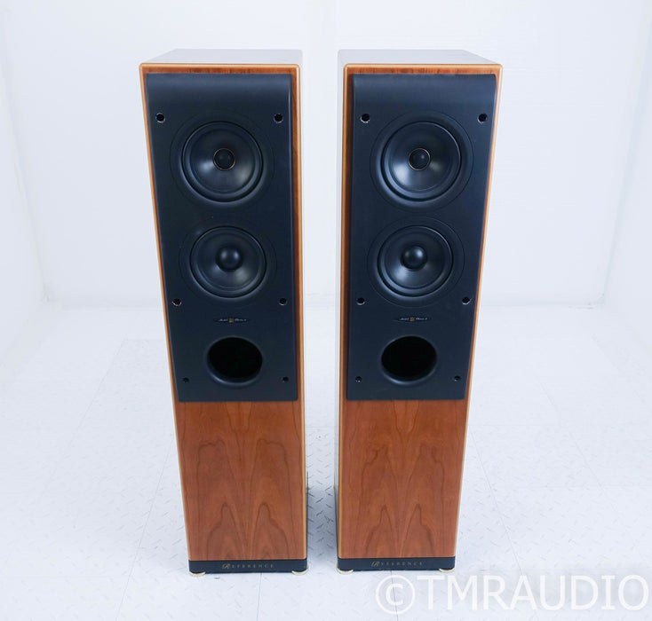 KEF Reference Model Three-Two