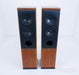 KEF Reference Model Three-Two