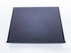Lyngdorf SDA-2400 Stereo Power Amplifier; SDA2400