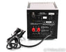 Rotel RMB-100 Mosfet Mono Power Amplifier; Single; RMB100