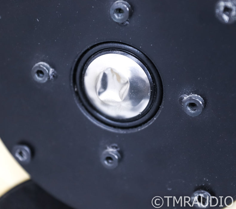 Talon Khorus X Floorstanding Speakers