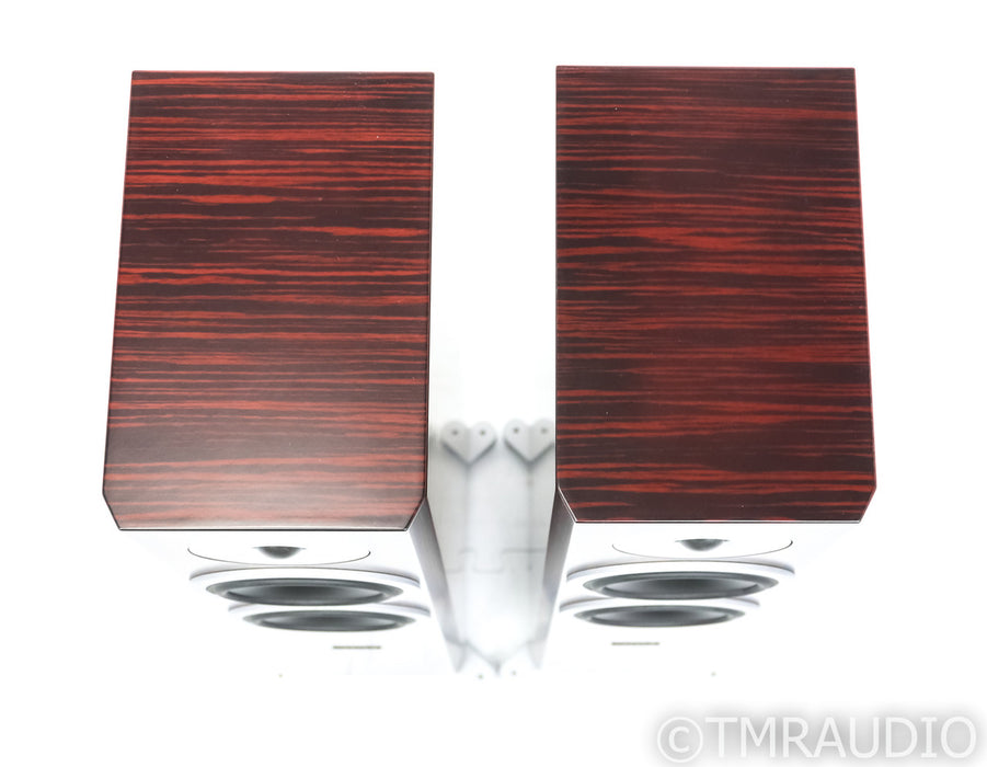 Dynaudio Excite X34 Floorstanding Speakers