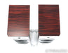 Dynaudio Excite X34 Floorstanding Speakers