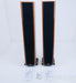 Triangle Stratos Volante 260 Floorstanding Speakers