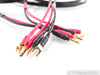 Morrow Audio SP-6 Speaker Cables; 2.5m Pair; 576 SSI