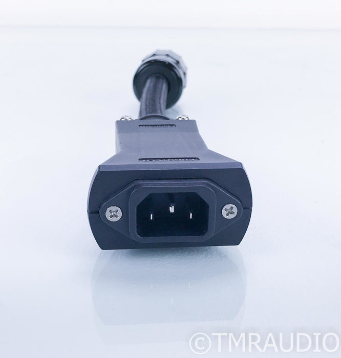 Furutech Flow-28 Inline AC Power Conditioner