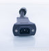 Furutech Flow-28 Inline AC Power Conditioner