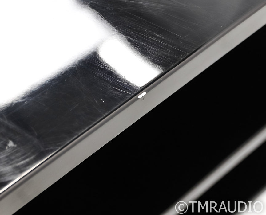 Solid Steel HW-3L Component Audio Rack System