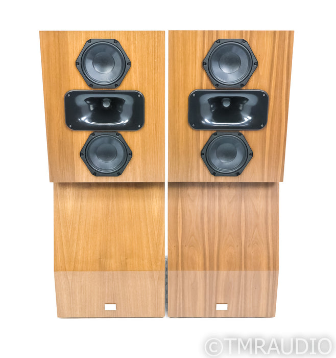 Audiokinesis Zephrin 46 Floorstanding Speakers