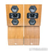 Audiokinesis Zephrin 46 Floorstanding Speakers