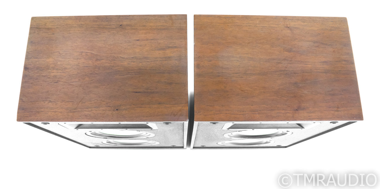 Klipsch KG4 Vintage Floorstanding Speakers