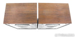 Klipsch KG4 Vintage Floorstanding Speakers