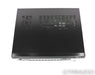 Integra DHC-40.2 7.2 Channel Home Theater Processor; DHC402 (Non-Original Remote)