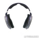 Massdrop x Sennheiser HD 6XX Open Back Headphones; HD6XX