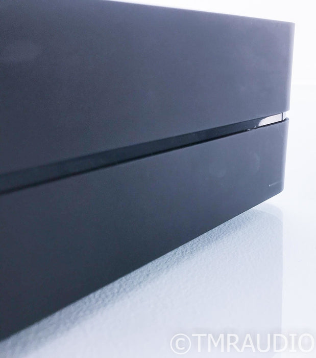 BlueSound Vault 2 Network Server / CD Ripper; 2TB HDD (2/2)