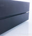 BlueSound Vault 2 Network Server / CD Ripper; 2TB HDD (2/2)