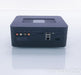 BlueSound Vault 2 Network Server / CD Ripper; 2TB HDD (2/2)