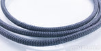 AudioQuest Carbon HDMI Cable; 2m Digital Interconnect