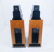 Vandersteen Model 5 Floorstanding Speakers w/ Active Bass