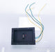 JBL Crossover for Professional 3677 Speakers