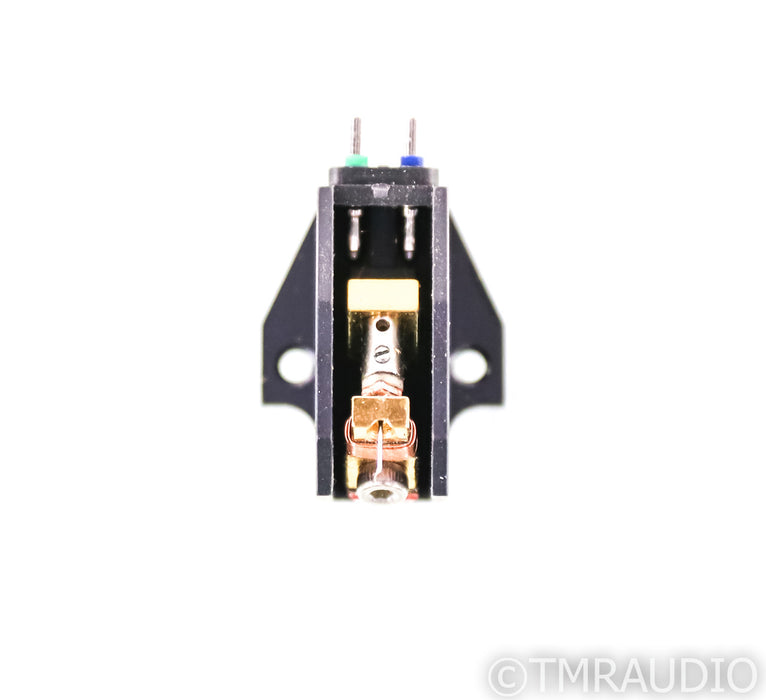Dynavector XX-2 Mk II MC Phono Cartridge; XX2