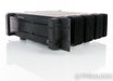 Bryston 4B-ST Stereo Power Amplifier; 4BST