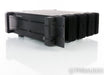 Bryston 4B-ST Stereo Power Amplifier; 4BST