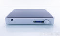 PS Audio DirectStream Junior DAC; D/A Converter; DSJ; Remote
