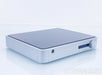 PS Audio DirectStream Junior DAC; D/A Converter; DSJ; Remote