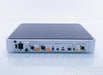 PS Audio DirectStream Junior DAC; D/A Converter; DSJ; Remote