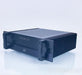 Bryston 4B SST Pro Stereo Power Amplifier; 4BSST; Black