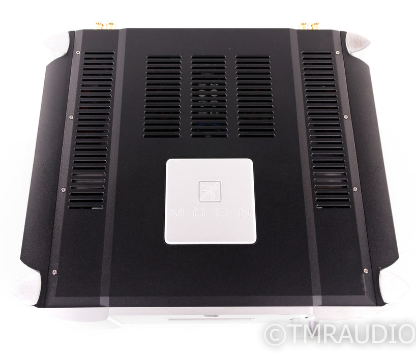 Simaudio Moon 700i Stereo Integrated Amplifier