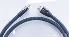 AudioQuest Carbon HDMI Cable; 1m Digital Interconnect