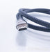 AudioQuest Carbon HDMI Cable; 1m Digital Interconnect