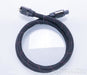PS Audio PerfectWave AC-10 Power Cable; 1.5m AC Cord